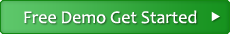 Free Demo Download