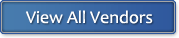All Vendors
